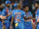 India win the T20I series against Bangladesh with 2-1 bcci ball by ball live score