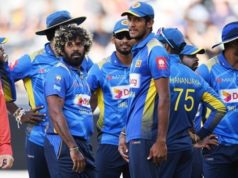 Sports betting & match-fixing are criminalized in Sri Lanka bcci ball by ball live score