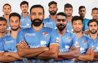 Shekhawat is arrested in KPL fixing case Shekhawat is arrested in KPL cricket score