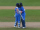 India Women won the ODI series against West Indies Women with 2-1 cricket score