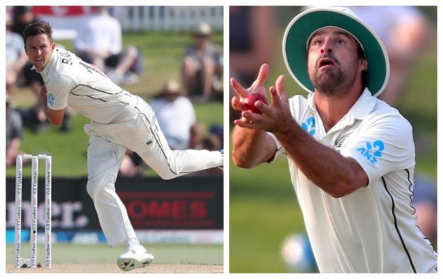 bcci ball by ball live score