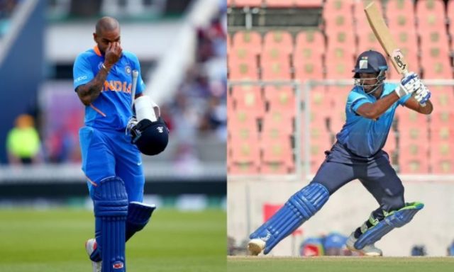 bcci ball by ball live score bcci ball by ball live score