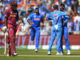 India won the T20I series against West Indies by 2-1 bcci ball by ball live score