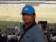 Monty Desai is appointed as new batting coach of West Indies team bcci ball by ball live score