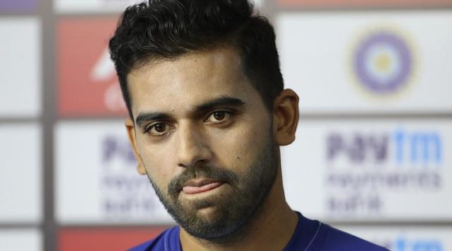 bcci ball by ball live score