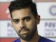 Deepak Chahar out of final ODI against Windies bcci ball by ball live score