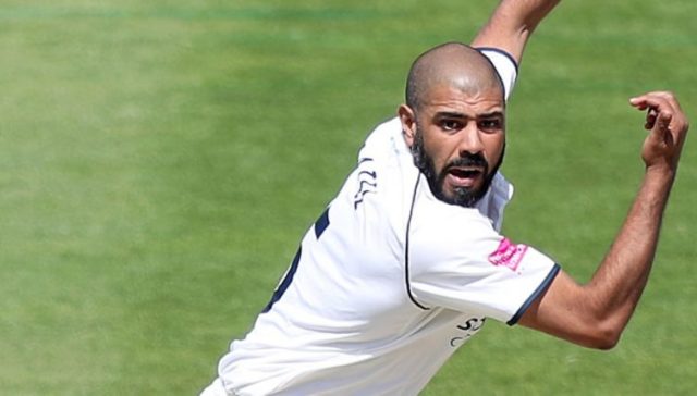 bcci ball by ball live score bcci ball by ball live score