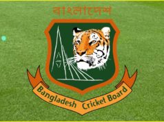 BCB rescheduled Zimbabwe series to February bcci ball by ball live score