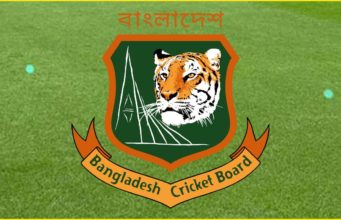 BCB rescheduled Zimbabwe series to February bcci ball by ball live score
