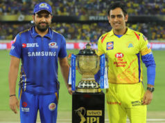 IPL 2020 to begin from March 29 IPL 2020 starting from today