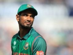 Mahmudullah has confirmed that he is available for Pakistan tour live cricket score