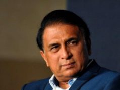 Sunil Gavaskar requests BCCI to start Women’s IPL Sunil Gavaskar requests BCCI to start Women’s IPL