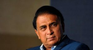 Sunil Gavaskar requests BCCI to start Women’s IPL