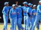 India Women team qualifies for 2021 World Cup India Women team qualifies for 2021 World Cup