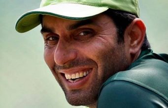 Misbah wants extension of World Test Championship duration Misbah wants extension of World Test Championship duration
