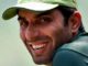 Misbah wants extension of World Test Championship duration Misbah wants extension of World Test Championship duration