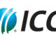 ICC and Boards to discuss about COVID-19 impact on Cricket on 23 April World cricket is facing a crisis due to coronavirus