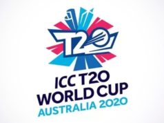 ICC to decide World Cup plans later this year ICC to decide World Cup plans later this year