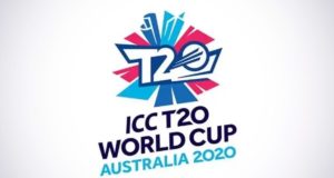 ICC to decide World Cup plans later this year