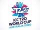 ICC to decide World Cup plans later this year ICC to decide World Cup plans later this year