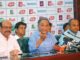 Financial assistance to non-contracted players by BCB Financial assistance to non-contracted players by BCB