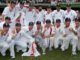 England players agreed for paycut for the next three months England players agreed for paycut for the next three months