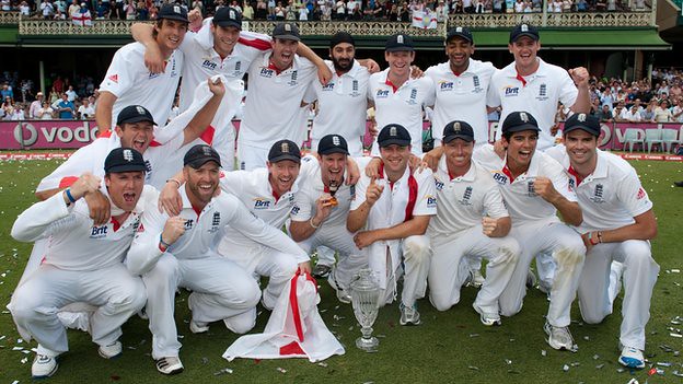 England players agreed for paycut for the next three months
