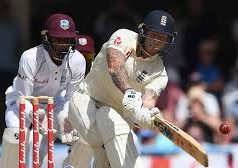 ECB plans to modify summer schedule, Next to meet on April 29 ECB plans to modify summer schedule, Next to meet on April 29