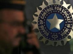 India responds positive for tour of Sri Lanka in July 2020 BCCI reveals 15-member squad for ICC World Test Championship Final