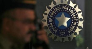 BCCI reveals 15-member squad for ICC World Test Championship Final