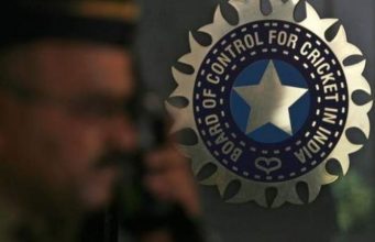 India responds positive for tour of Sri Lanka in July 2020 BCCI reveals 15-member squad for ICC World Test Championship Final