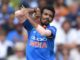 Former chess player turned his career towards cricket: Story of Yuzvendra Chahal Former chess player turned his career towards cricket: Story of Yuzvendra Chahal