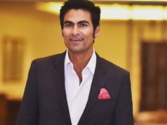 Mohammad Kaif believes Virat Kohli can continue to be a successful captain Mohammad Kaif believes Virat Kohli can continue to be a successful captain