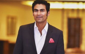 Mohammad Kaif believes Virat Kohli can continue to be a successful captain Mohammad Kaif believes Virat Kohli can continue to be a successful captain