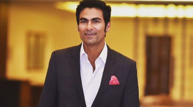 Mohammad Kaif believes Virat Kohli can continue to be a successful captain
