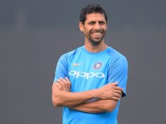 Ashish Nehra recent chat on Akashvani with Aakash Chopra, on his cricket experiences Ashish Nehra recent chat on Akashvani with Aakash Chopra, on his cricket experiences
