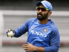 Dinesh Karthik expects IPL 2020 to happen Dinesh Karthik says he will miss huge support of fans