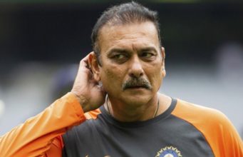 Ravi Shastri applauds the Indian team for winning Test series in Australia Ravi Shastri applauds the Indian team for winning Test series in Australia