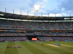 Anil Kumble-led ICC Cricket Committee reveals views on saliva ban Delhi Capitals spinner Amit Mishra has his say