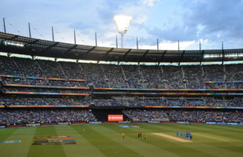 Amit Mishra speaks about bowling in the UAE pitches for IPL 2020 Delhi Capitals spinner Amit Mishra has his say