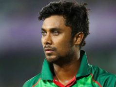I wouldn’t make a repetitive error: Sabbir Rahman responds to Dhoni’s stumping during 2019 World Cup I wouldn’t make a repetitive error