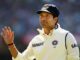 Spartan apologizes on breach of agreement with Sachin Tendulkar Spartan apologizes on breach of agreement with Sachin Tendulkar