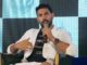 Yuvraj Singh reveals to be a coach rather than commentator Yuvraj Singh reveals to be a coach rather than commentator