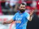 Ravi Shastri receives mutton and kheer from Mohammed Shami: Eid times Ravi Shastri receives mutton and kheer from Mohammed Shami: Eid times