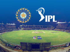 IPL 2020 likely to take place as Govt of India announces on opening stadiums Chennai Super Kings had said that the team will start training from Friday