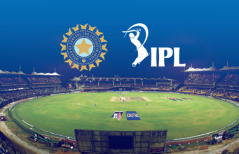 Chennai Super Kings likely to return for training after squad clears second test for covid-19 Chennai Super Kings had said that the team will start training from Friday