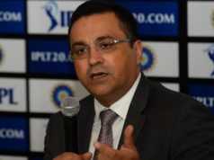 BCCI CEO Rahul Johri says IPL might take place after monsoon BCCI CEO Rahul Johri says IPL might take place after monsoon