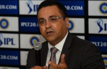 BCCI CEO Rahul Johri says IPL might take place after monsoon BCCI CEO Rahul Johri says IPL might take place after monsoon