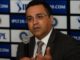 BCCI CEO Rahul Johri says IPL might take place after monsoon BCCI CEO Rahul Johri says IPL might take place after monsoon