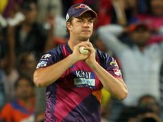 Virat Kohli’s 19th over let us have huge chance for a win: Albie Morkel recollects 2012 IPL match Virat Kohli’s 19th over let us have huge